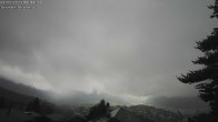 Archived image Webcam Termen: View to the south 06:00