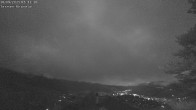 Archived image Webcam Termen: View to the south 05:00