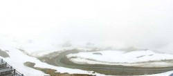 Archiv Foto Webcam Le Rotsé - Chandolin 07:00