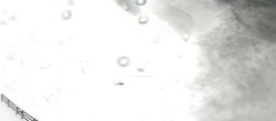 Archiv Foto Webcam Le Rotsé - Chandolin 11:00