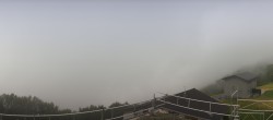 Archiv Foto Webcam Bergdorf Eischoll 07:00