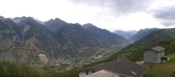 Archived image Webcam Eischoll 07:00