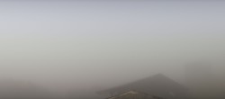 Archiv Foto Webcam Bergdorf Eischoll 05:00