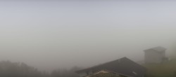 Archiv Foto Webcam Bergdorf Eischoll 06:00