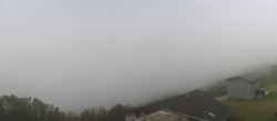 Archiv Foto Webcam Bergdorf Eischoll 08:00