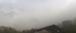 Archiv Foto Webcam Bergdorf Eischoll 09:00