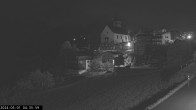 Archived image Webcam Ernen - Church 03:00