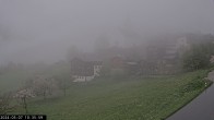Archived image Webcam Ernen - Church 09:00