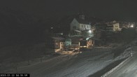 Archived image Webcam Ernen - Church 03:00