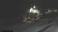 Archived image Webcam Ernen - Church 17:00