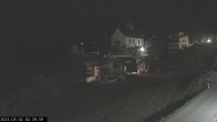 Archived image Webcam Ernen - Church 01:00