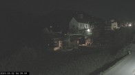 Archived image Webcam Ernen - Church 03:00