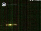 Archived image Webcam Dent Blanche near Evoléne 23:00