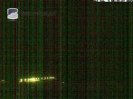 Archiv Foto Webcam Blick auf den Dent Blanche 23:00