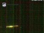 Archiv Foto Webcam Blick auf den Dent Blanche 01:00