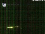 Archiv Foto Webcam Blick auf den Dent Blanche 03:00