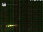 Archived image Webcam Dent Blanche near Evoléne 01:00