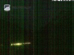 Archived image Webcam Dent Blanche near Evoléne 03:00