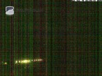 Archiv Foto Webcam Blick auf den Dent Blanche 21:00