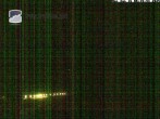 Archiv Foto Webcam Blick auf den Dent Blanche 23:00