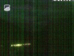 Archiv Foto Webcam Blick auf den Dent Blanche 03:00