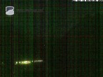 Archiv Foto Webcam Blick auf den Dent Blanche 03:00