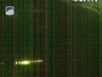 Archiv Foto Webcam Blick auf den Dent Blanche 01:00