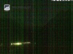 Archiv Foto Webcam Blick auf den Dent Blanche 03:00