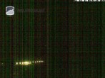 Archived image Webcam Dent Blanche near Evoléne 03:00