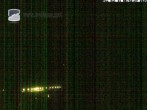 Archiv Foto Webcam Blick auf den Dent Blanche 23:00