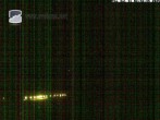 Archiv Foto Webcam Blick auf den Dent Blanche 01:00