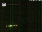 Archiv Foto Webcam Blick auf den Dent Blanche 03:00