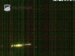 Archiv Foto Webcam Blick auf den Dent Blanche 01:00