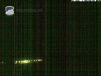 Archiv Foto Webcam Blick auf den Dent Blanche 03:00