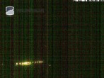 Archiv Foto Webcam Blick auf den Dent Blanche 23:00