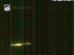 Archiv Foto Webcam Blick auf den Dent Blanche 01:00