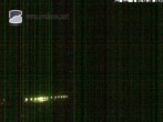 Archiv Foto Webcam Blick auf den Dent Blanche 03:00
