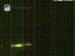 Archiv Foto Webcam Blick auf den Dent Blanche 23:00