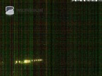 Archiv Foto Webcam Blick auf den Dent Blanche 01:00