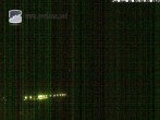 Archiv Foto Webcam Blick auf den Dent Blanche 03:00