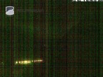 Archiv Foto Webcam Blick auf den Dent Blanche 23:00