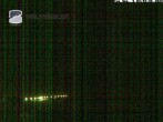 Archiv Foto Webcam Blick auf den Dent Blanche 01:00