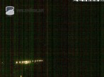 Archiv Foto Webcam Blick auf den Dent Blanche 03:00