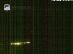 Archiv Foto Webcam Blick auf den Dent Blanche 23:00