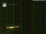 Archiv Foto Webcam Blick auf den Dent Blanche 01:00