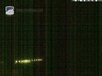 Archiv Foto Webcam Blick auf den Dent Blanche 03:00