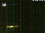 Archiv Foto Webcam Blick auf den Dent Blanche 23:00