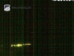 Archiv Foto Webcam Blick auf den Dent Blanche 01:00