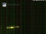 Archiv Foto Webcam Blick auf den Dent Blanche 03:00