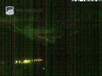 Archiv Foto Webcam Blick auf den Dent Blanche 01:00